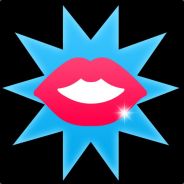Cazh