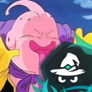 mrbuu - steam id 76561197961929731