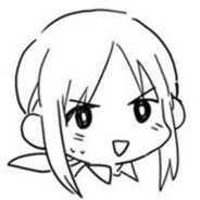 香根鸢尾