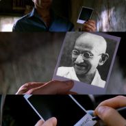 Its Dat Boi's Avatar