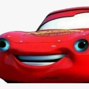 vro