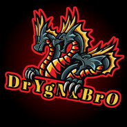 https://avatars.akamai.steamstatic.com/f38dbc4952640963cf868284cb6bbd14ee5fb0cc_full.jpg
