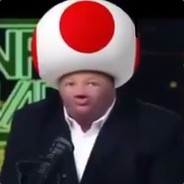 Pol