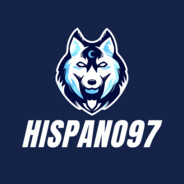 hispano97