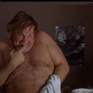 Yeddie - steam id 76561197963143335