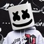 Not_Marshmello