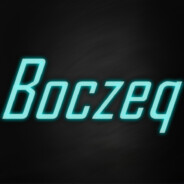 Boczeq