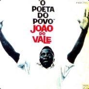 Eduardu171