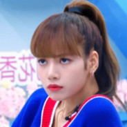 LALISA LEGS