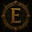 Avatar de EricBR