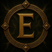 EricBR's Avatar