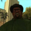 Big Smoke