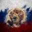 Russian Bear