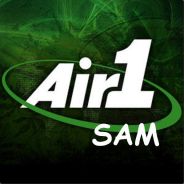 Air1sam