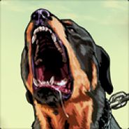 Bronxxsta