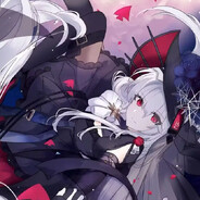 凌's Avatar