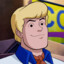 Fred Jones