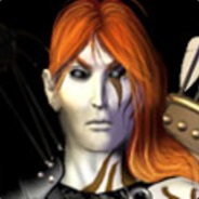 Djarfur - steam id 76561197961519603