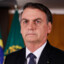 bolsonaro 2022