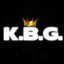 K. B. G.