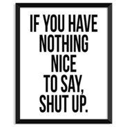 Mohnblume