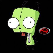 Skonzington's Avatar