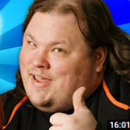 Greasy Gary
