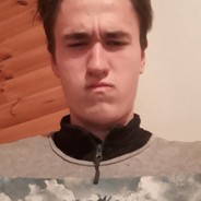 Mokevich