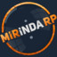 MiRindaRP