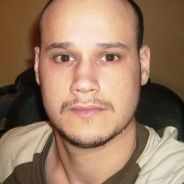 Berzelius - steam id 76561197961391554