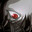 Steam avatar of bleed4me