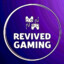 DA_REVIVED GAMING YT