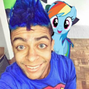 Forzza