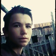 vitaliy.zhirnov.2016