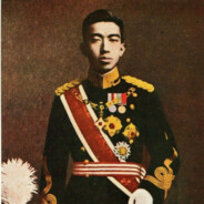 Hirohito