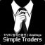 Simple Traders-TF2TC