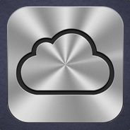 ☁`Cloud