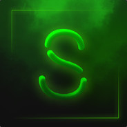 SendiT's Avatar