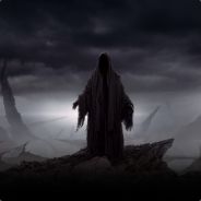 Messiah_Darkest