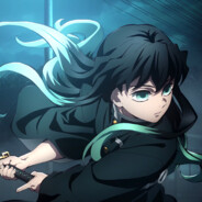 Achille d'Ibelin's Avatar