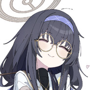 枣核zaohu's Avatar