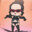 Group Avatar