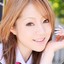 樱井莉亚
