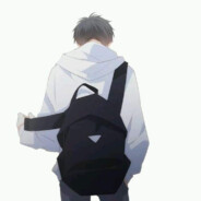 Toshik