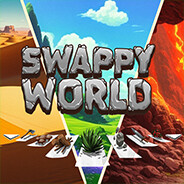 Swappy World