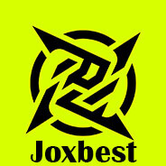Joxbest - steam id 76561197960549021