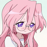 Miyuki Takara Hentai