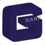 _= FeDayKin =_ [Garf] - steam id 76561197961424732