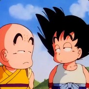 {RG] 簡単なタップ.cc