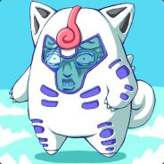 プロシュートの兄貴